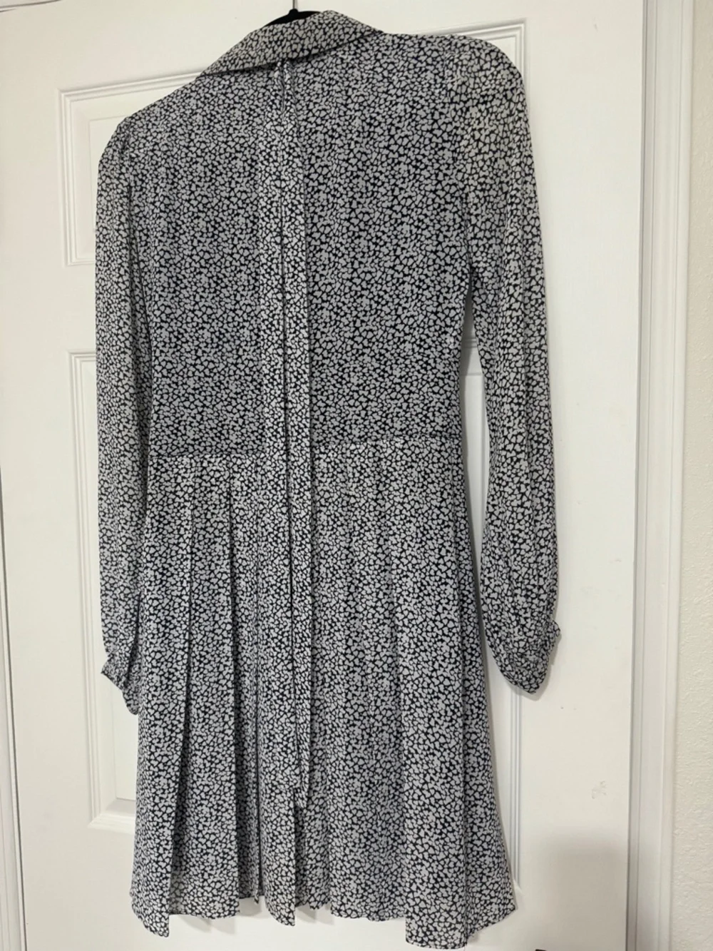 Michael Kor's Dress
